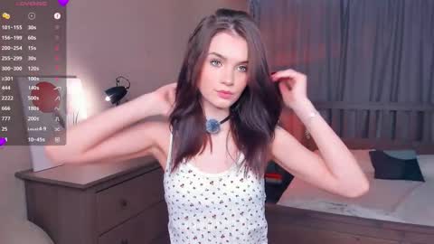 Eva online show from February 4, 7:01 am