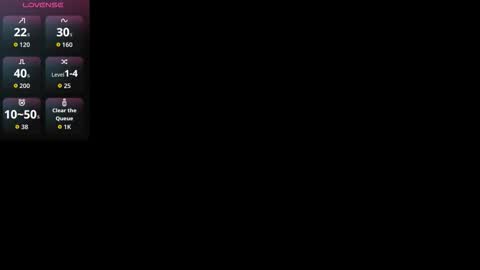 Mila online show from March 8, 8:29 am