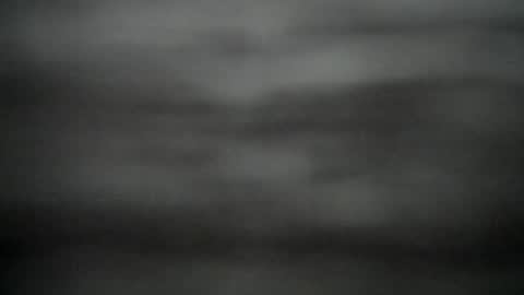 Mila online show from March 18, 1:44 am