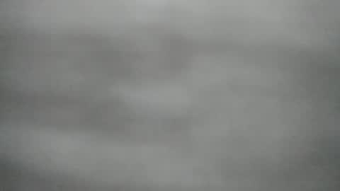 Mila online show from March 24, 2:17 am