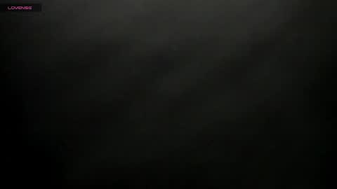 Mila online show from March 19, 1:55 am