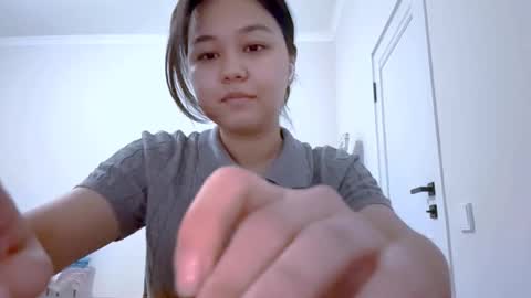 Sitney online show from March 3, 4:47 pm