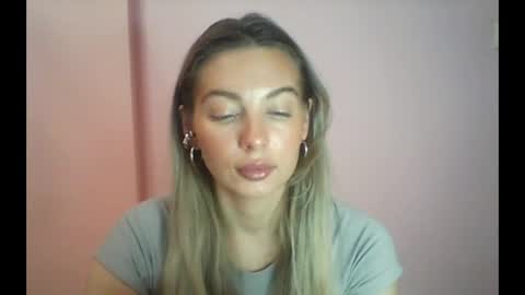 syrami online show from June 3, 2:33 pm