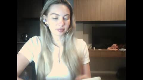 syrami online show from February 24, 3:04 pm