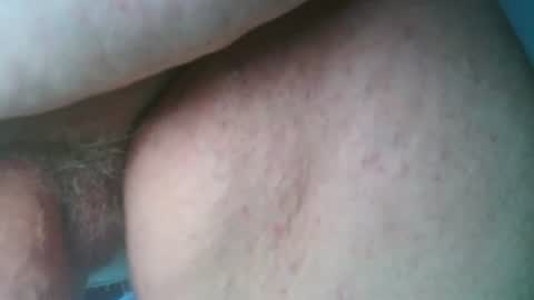 Snapshot of syrius57920 chatting on October 18, 4:38 am syrius57920 online show from October 18, 4:38 am