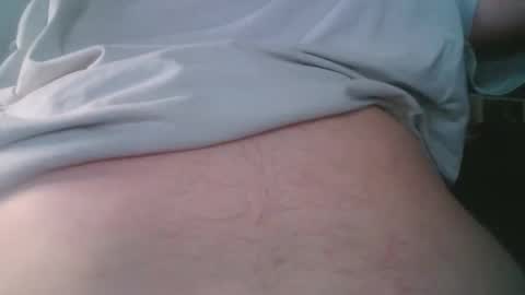 syrius57920 online show from January 5, 5:27 pm