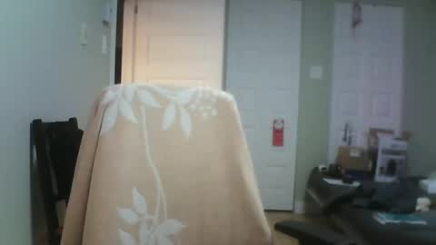 Systemd 8000 online show from November 16, 10:01 pm