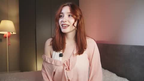 Hello My name is Aurora im 19 yo nice to meet you  tg aurora nymph online show from November 10, 12:30 pm