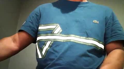 systol0 online show from December 14, 7:03 am