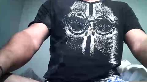 Snapshot of systol0 chatting on November 2, 5:40 am systol0 online show from November 2, 5:40 am