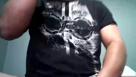 Snapshot of systol0 chatting on October 19, 7:24 am systol0 online show from October 19, 7:24 am