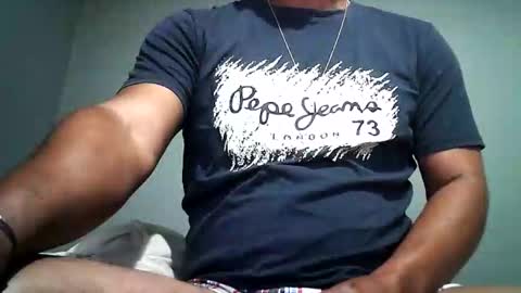 Snapshot of systol0 chatting on September 21, 7:12 am systol0 online show from September 21, 7:12 am