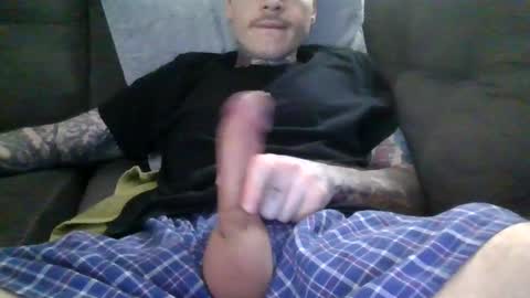 t0914 online show from March 26, 6:35 pm