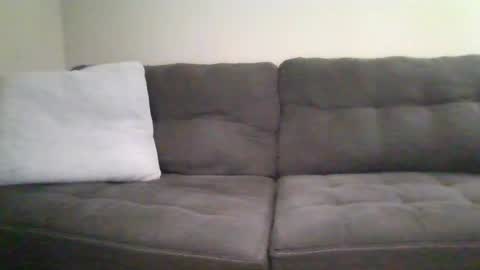 t0914 online show from October 8, 5:08 pm