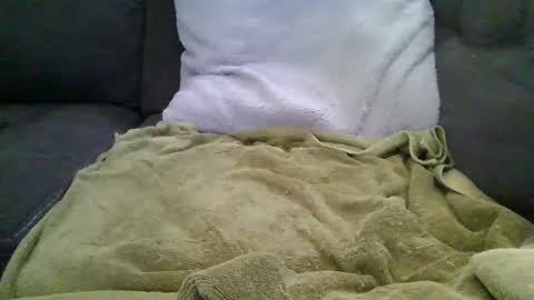 t0914 online show from April 2, 1:18 pm