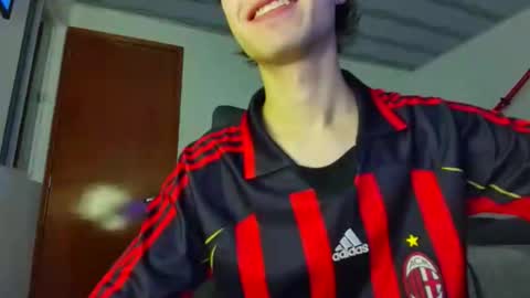 TONER online show from February 4, 2:59 am