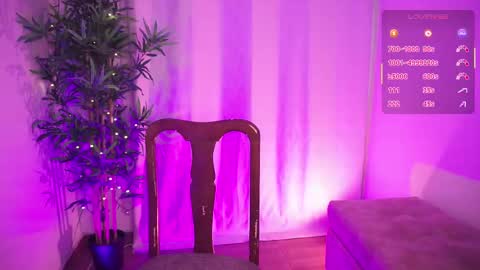 t0ny_wylie online show from November 21, 11:41 am