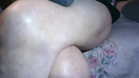 James online show from February 3, 1:19 am