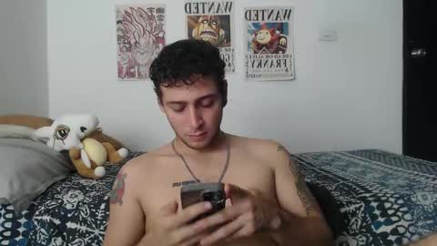 t1gragas online show from May 26, 6:25 pm