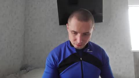 Den online show from March 30, 8:14 am