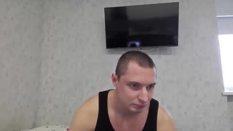 Den online show from December 1, 11:41 am