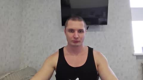 Den online show from November 6, 10:40 am