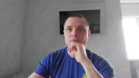 Den online show from April 3, 6:20 am