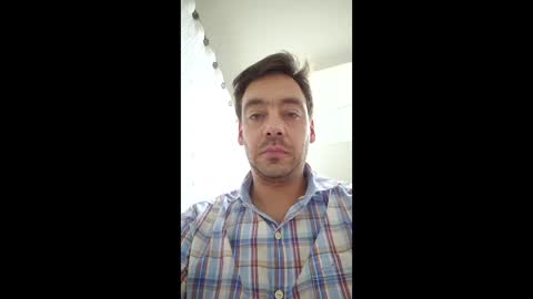 t_fuenzalida online show from April 14, 2:26 am