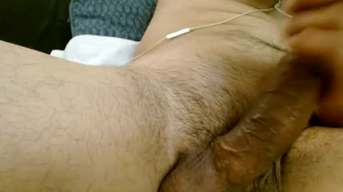 t_h_e_m_a_n1 online show from June 22, 4:09 am