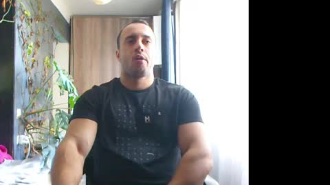 Huracane online show from January 15, 10:02 am