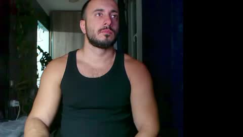 Huracane online show from November 15, 5:14 pm