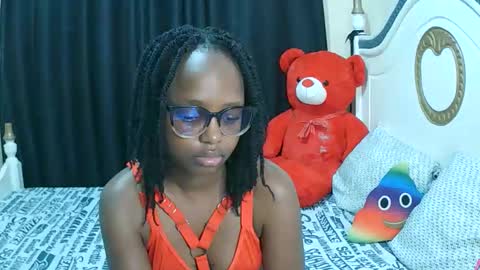 TOKYO online show from April 7, 4:58 am