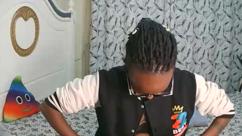 TOKYO online show from January 14, 11:07 am