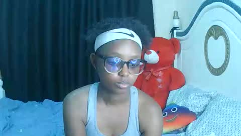 TOKYO online show from April 13, 2:32 pm