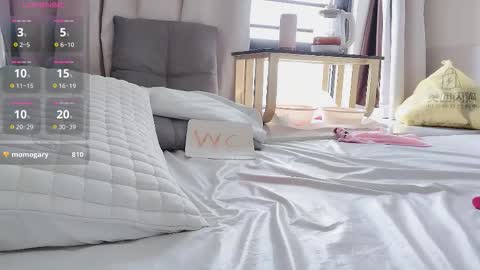 t_taotao online show from March 10, 6:07 am