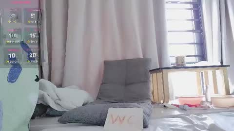 t_taotao online show from March 31, 3:29 am