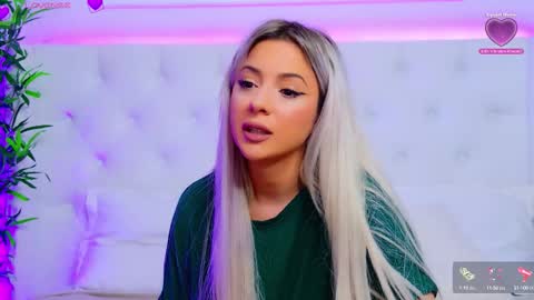 Snapshot of taahiraarabian chatting on October 17, 1:59 pm Arianna online show from October 17, 1:59 pm