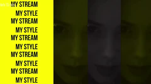Snapshot of taanni_bc chatting on March 3, 9:55 am TAANNI online show from March 3, 9:55 am
