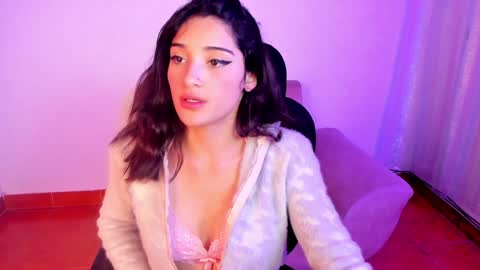 TABITA online show from January 14, 7:00 pm