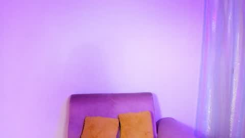 TABITA online show from January 18, 3:38 pm