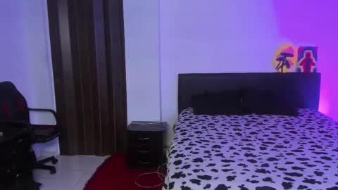 TABITA online show from March 22, 7:07 pm