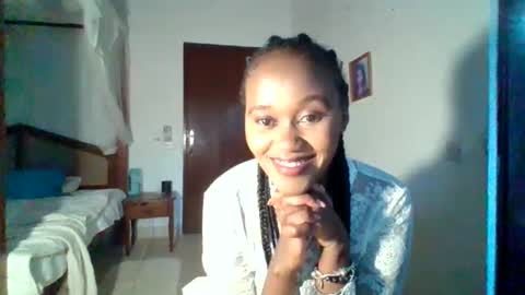 marya online show from May 23, 2:57 pm