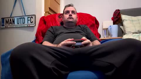 tacca8 online show from April 5, 8:50 pm