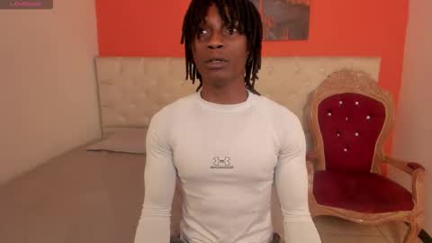 Snapshot of tachala_ chatting on October 15, 2:59 am Tachala online show from October 15, 2:59 am