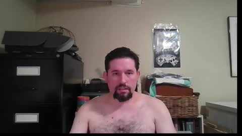 tacken online show from October 16, 4:06 pm