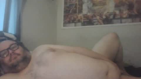 tacodan2323 online show from June 26, 1:49 pm