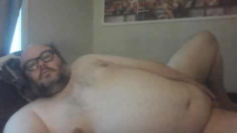 tacodan2323 online show from July 10, 1:49 pm