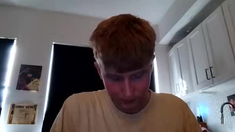 collegetwinkboi online show from March 1, 4:22 pm