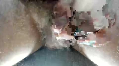 mr taco online show from March 5, 10:30 pm