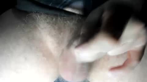 mr taco online show from December 3, 1:47 am